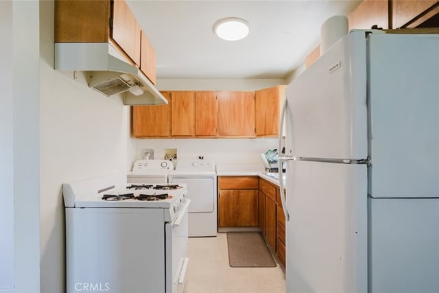 4190 Commonwealth Avenue, Culver City, CA 90232 — photo 20 of 36