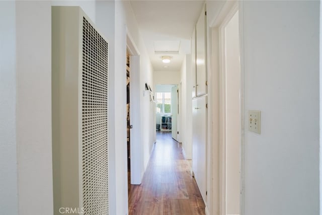 4190 Commonwealth Avenue, Culver City, CA 90232 — photo 21 of 36