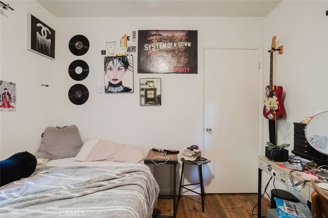 4190 Commonwealth Avenue, Culver City, CA 90232 — photo 26 of 36