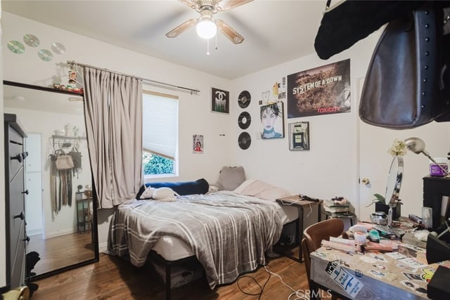 4190 Commonwealth Avenue, Culver City, CA 90232 — photo 27 of 36