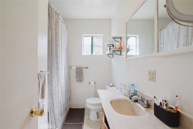 4190 Commonwealth Avenue, Culver City, CA 90232 — photo 29 of 36