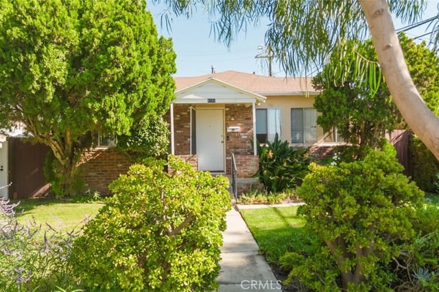 4190 Commonwealth Avenue, Culver City, CA 90232 — photo 3 of 36