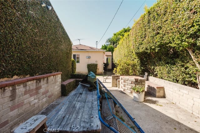 4190 Commonwealth Avenue, Culver City, CA 90232 — photo 32 of 36