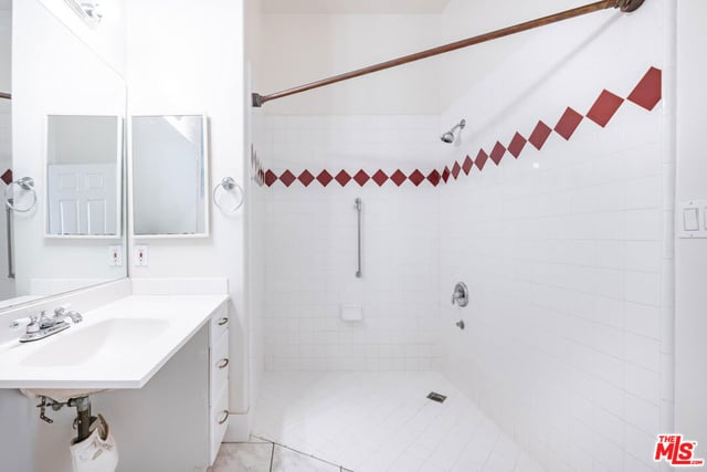 6922 Knowlton Place 103, Los Angeles, CA 90045 — photo 12 of 17