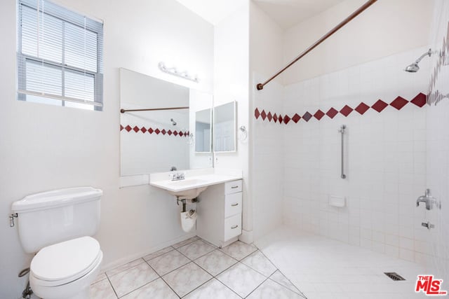6922 Knowlton Place 103, Los Angeles, CA 90045 — photo 13 of 17
