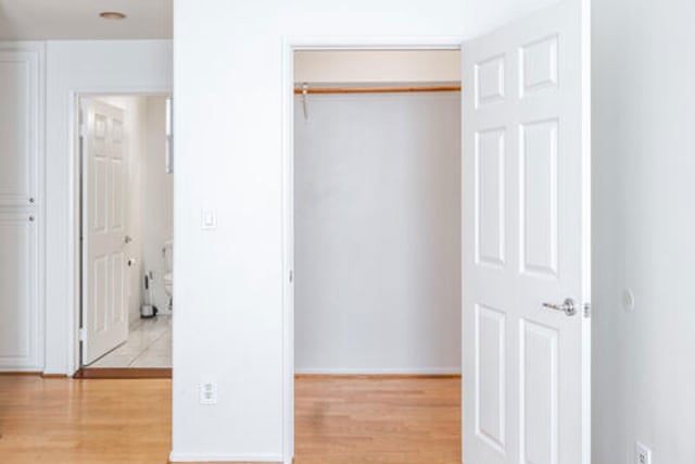 6922 Knowlton Place 103, Los Angeles, CA 90045 — photo 15 of 17