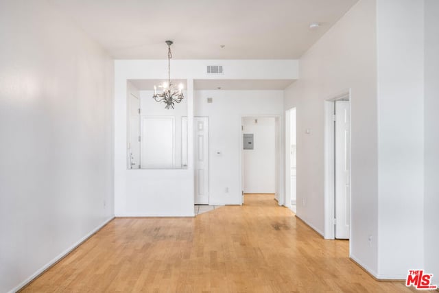 6922 Knowlton Place 103, Los Angeles, CA 90045 — photo 3 of 17