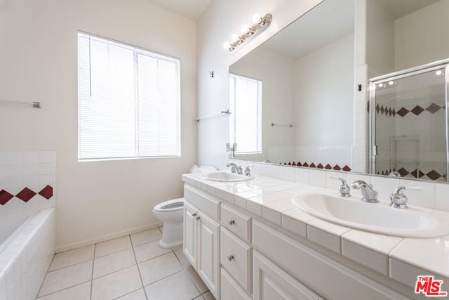 6922 Knowlton Place 103, Los Angeles, CA 90045 — photo 4 of 17