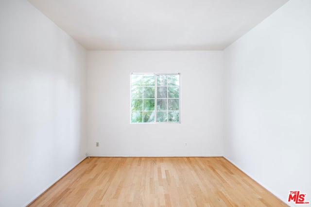 6922 Knowlton Place 103, Los Angeles, CA 90045 — photo 5 of 17