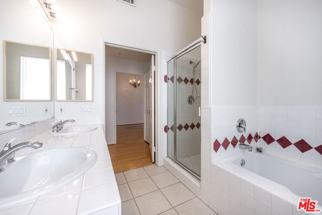 6922 Knowlton Place 103, Los Angeles, CA 90045 — photo 6 of 17