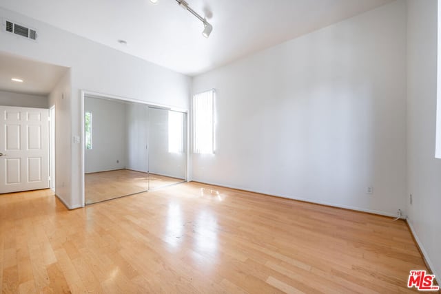 6922 Knowlton Place 103, Los Angeles, CA 90045 — photo 7 of 17