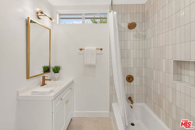 1636 Wellesley Avenue, Los Angeles, CA 90025 — photo 13 of 25