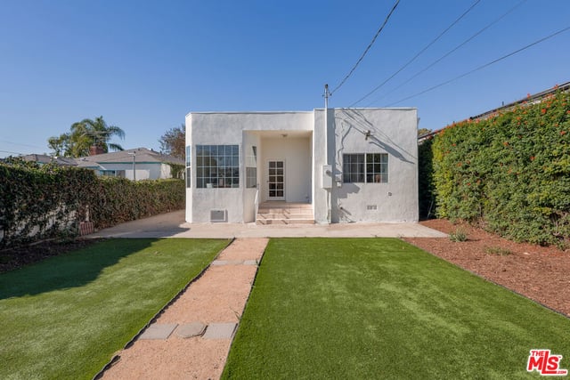 1636 Wellesley Avenue, Los Angeles, CA 90025 — photo 24 of 25