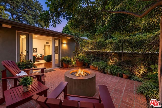 8513 Walnut Drive, Los Angeles, CA 90046 — photo 21 of 21
