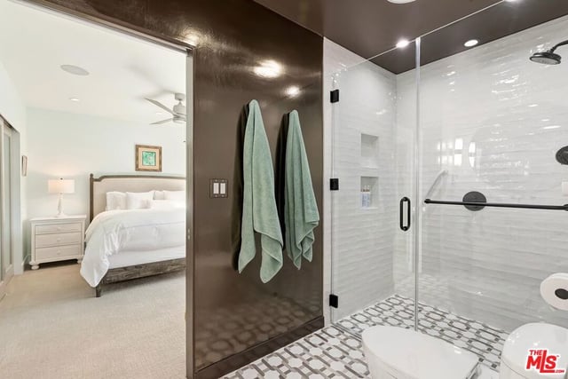 11545 Dona Cecilia Drive, Studio City, CA 91604 — photo 20 of 30