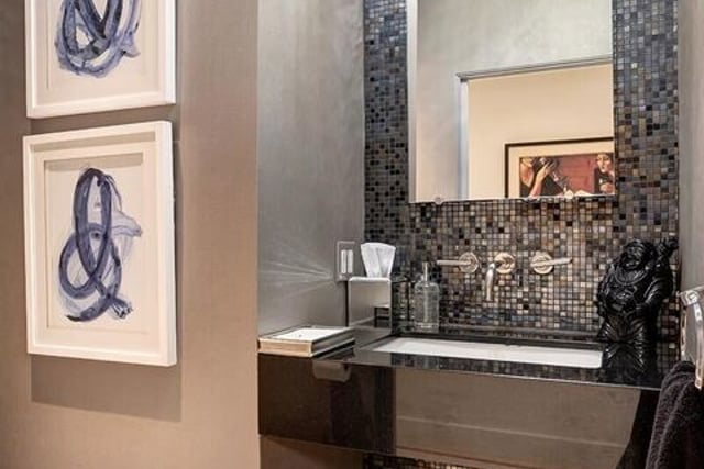 11545 Dona Cecilia Drive, Studio City, CA 91604 — photo 24 of 30