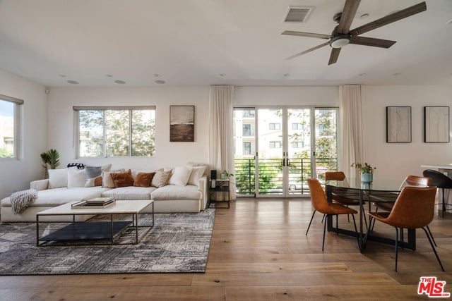 1563 Hi Point Street, Los Angeles, CA 90035 — photo 16 of 42