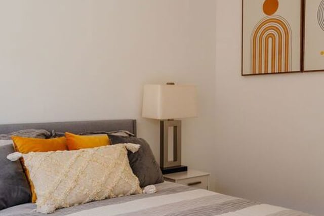 1563 Hi Point Street, Los Angeles, CA 90035 — photo 33 of 42