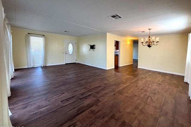 2598 Thunderbird Drive #22, Thousand Oaks, CA 91362 — photo 10 of 35