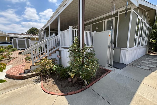 2598 Thunderbird Drive #22, Thousand Oaks, CA 91362 — photo 2 of 35