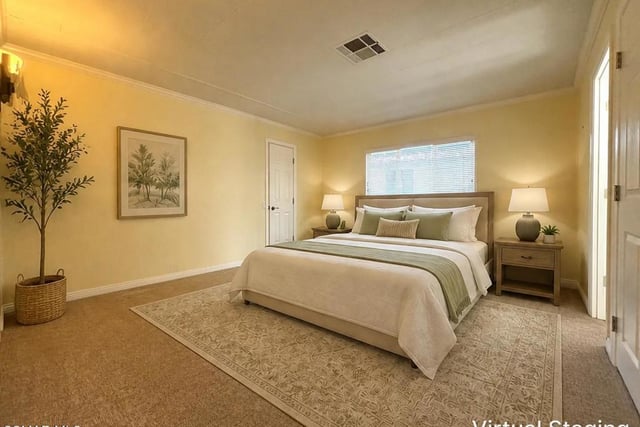 2598 Thunderbird Drive #22, Thousand Oaks, CA 91362 — photo 21 of 35