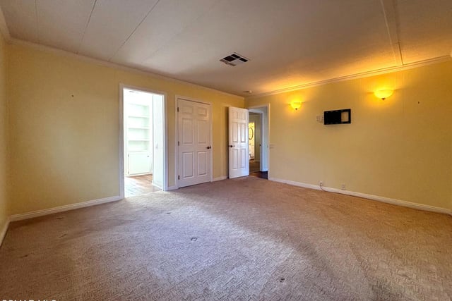 2598 Thunderbird Drive #22, Thousand Oaks, CA 91362 — photo 24 of 35