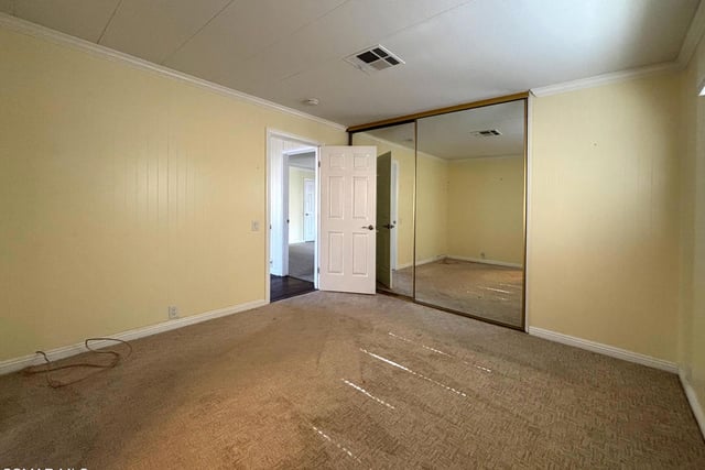 2598 Thunderbird Drive #22, Thousand Oaks, CA 91362 — photo 31 of 35