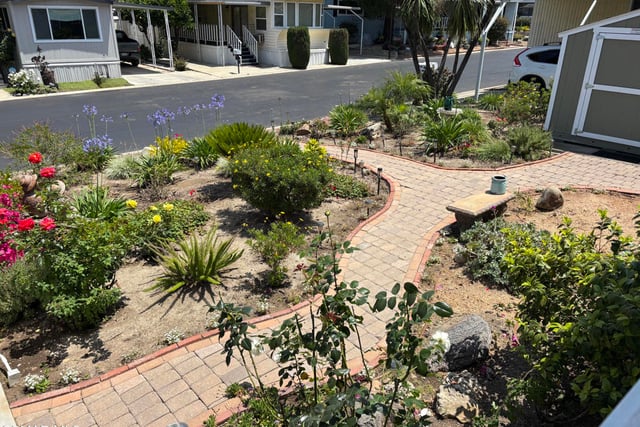 2598 Thunderbird Drive #22, Thousand Oaks, CA 91362 — photo 4 of 35