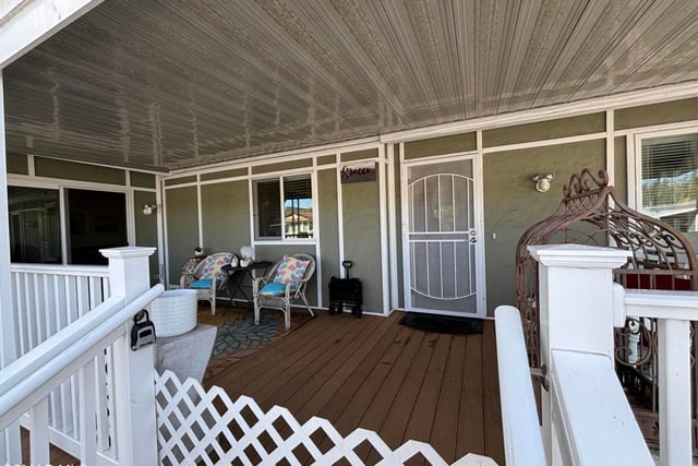 2598 Thunderbird Drive #22, Thousand Oaks, CA 91362 — photo 5 of 35