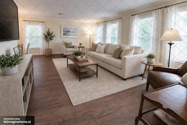 2598 Thunderbird Drive #22, Thousand Oaks, CA 91362 — photo 6 of 35