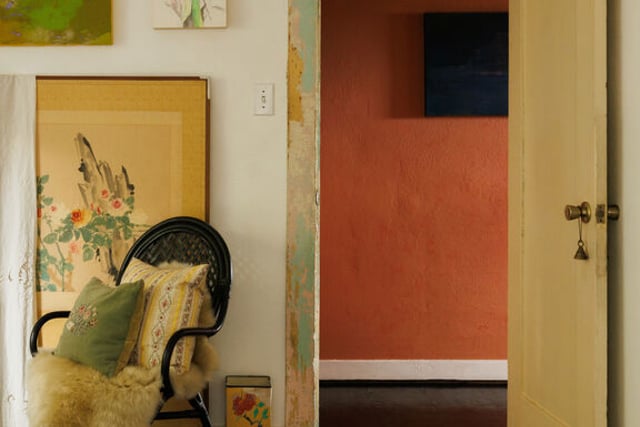 6205 Vidette Street, Los Angeles, CA 90042 — photo 14 of 44
