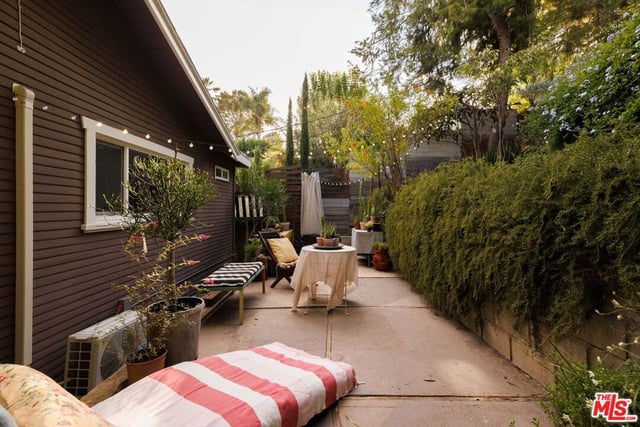 6205 Vidette Street, Los Angeles, CA 90042 — photo 26 of 44