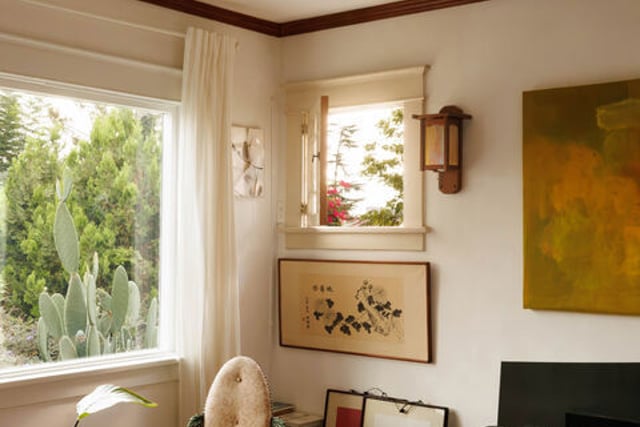 6205 Vidette Street, Los Angeles, CA 90042 — photo 4 of 44