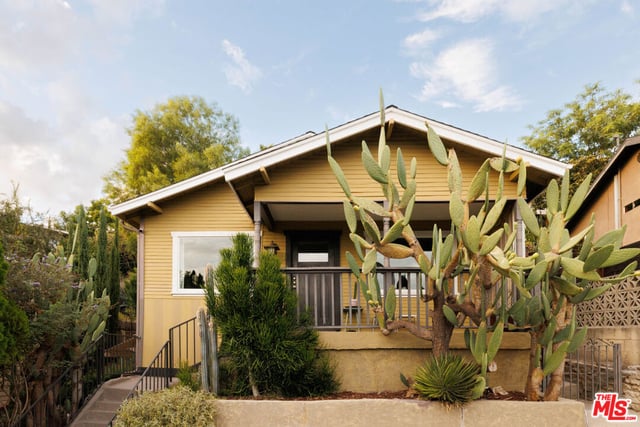 6205 Vidette Street, Los Angeles, CA 90042 — photo 41 of 44