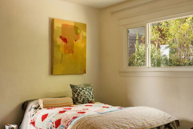 6205 Vidette Street, Los Angeles, CA 90042 — photo 8 of 44