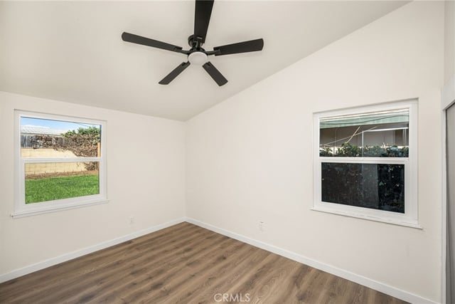 417 E 140th Street, Los Angeles, CA 90061 — photo 15 of 26