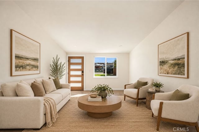 417 E 140th Street, Los Angeles, CA 90061 — photo 2 of 26