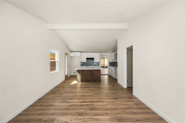 417 E 140th Street, Los Angeles, CA 90061 — photo 5 of 26