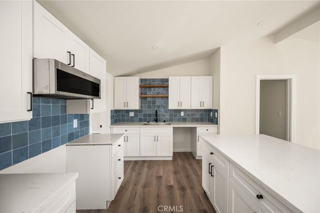 417 E 140th Street, Los Angeles, CA 90061 — photo 8 of 26