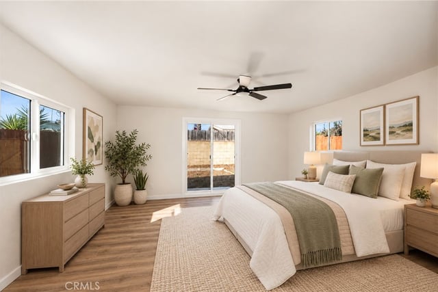 417 E 140th Street, Los Angeles, CA 90061 — photo 9 of 26