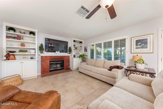 41254 Sequoia, Palmdale, CA 93551 — photo 13 of 58