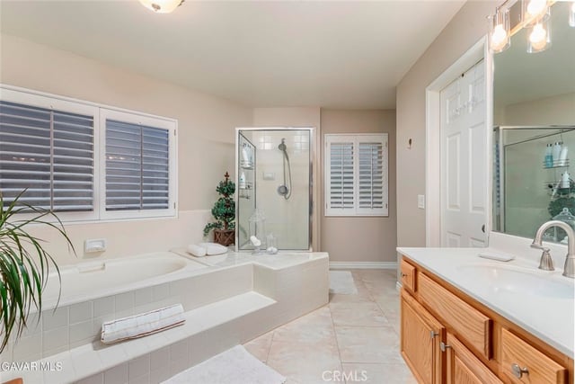41254 Sequoia, Palmdale, CA 93551 — photo 25 of 58