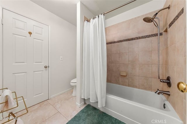 41254 Sequoia, Palmdale, CA 93551 — photo 27 of 58