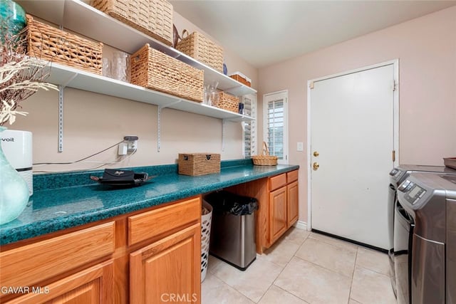 41254 Sequoia, Palmdale, CA 93551 — photo 33 of 58