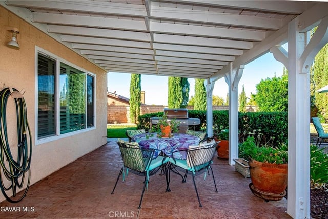 41254 Sequoia, Palmdale, CA 93551 — photo 36 of 58