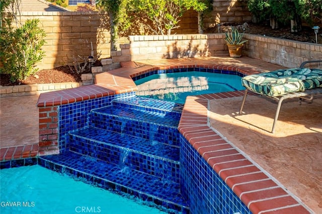 41254 Sequoia, Palmdale, CA 93551 — photo 40 of 58