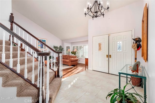 41254 Sequoia, Palmdale, CA 93551 — photo 5 of 58