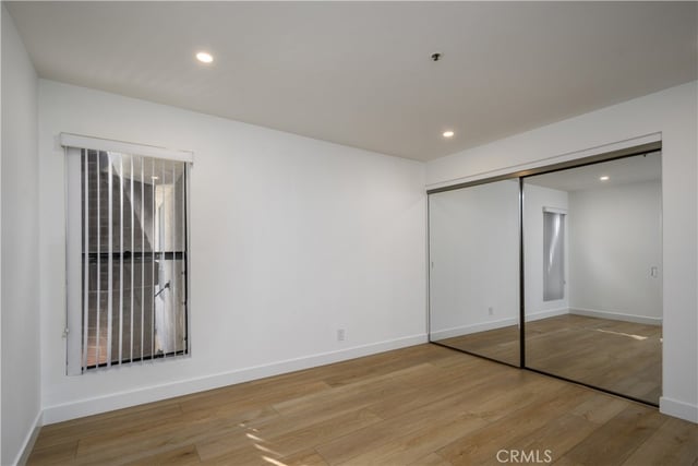 35 Linden 202, Long Beach, CA 90802 — photo 16 of 25