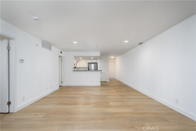 35 Linden 202, Long Beach, CA 90802 — photo 3 of 25