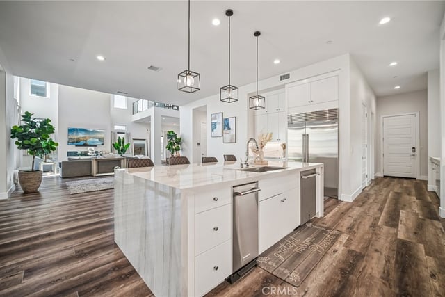 20331 W Windsor Lane, Porter Ranch, CA 91326 — photo 19 of 75